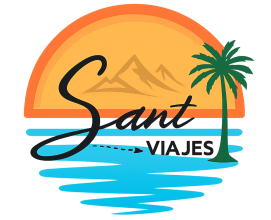 San't Viajes