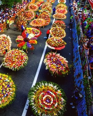Festival-of-the-Flowers-Medellin-Feria-de-las-Flores-1